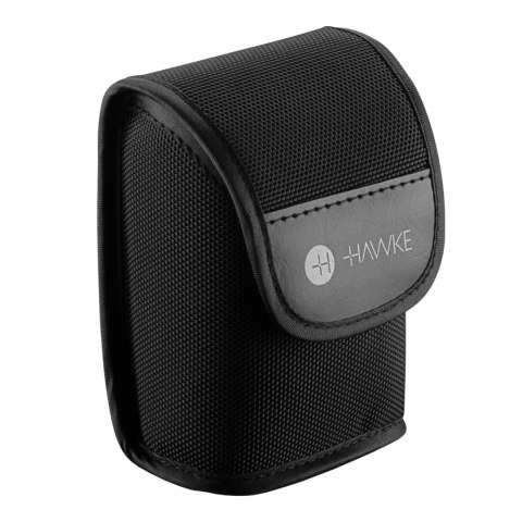 Dalmierz laserowy Hawke LRF 800