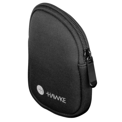 Dalmierz laserowy Hawke Vantage LRF 400