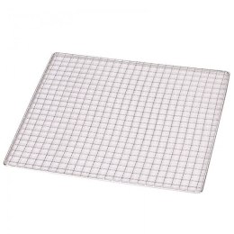 Dehydrator Zyle Grand / 9 tac / 30,5 × 33 cm - Suszarka do owoców i warzyw