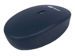 Diament Taidea TP1804 do wyrównywania kamieni wodnych