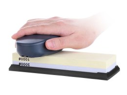 Diament Taidea TP1804 do wyrównywania kamieni wodnych