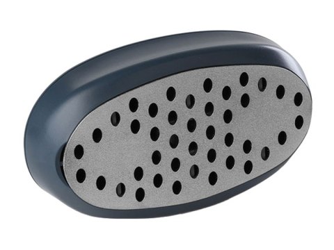 Diament Taidea TP1804 do wyrównywania kamieni wodnych