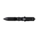 Długopis taktyczny Benchmade Shorthand 1121-1 czarny