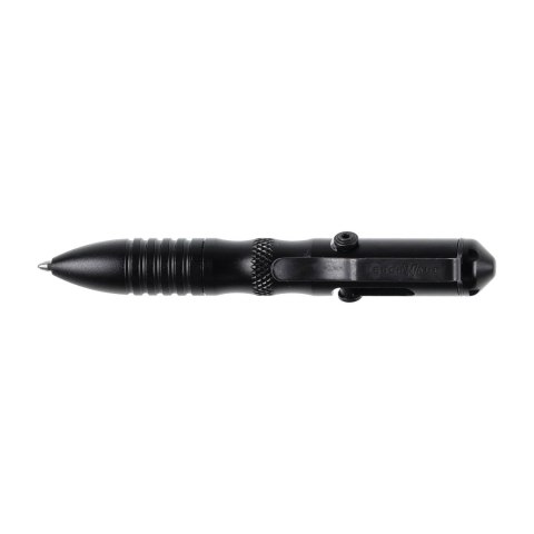 Długopis taktyczny Benchmade Shorthand 1121-1 czarny
