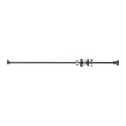 Dmuchawka NXG Blowgun 30