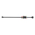 Dmuchawka NXG Blowgun 30"