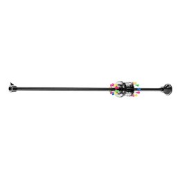 Dmuchawka NXG Blowgun 30