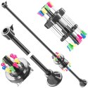 Dmuchawka NXG Blowgun 30"