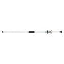 Dmuchawka NXG Blowgun 40"