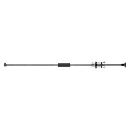 Dmuchawka NXG Blowgun 40