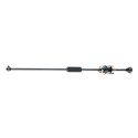 Dmuchawka NXG Blowgun 40"
