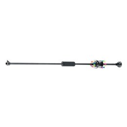 Dmuchawka NXG Blowgun 40