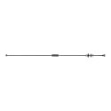 Dmuchawka NXG Blowgun 60"