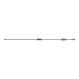 Dmuchawka NXG Blowgun 60