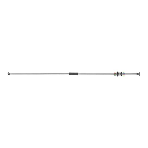 Dmuchawka NXG Blowgun 60"