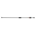 Dmuchawka NXG Blowgun 60"