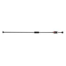 Dmuchawka NXG Blowgun 60