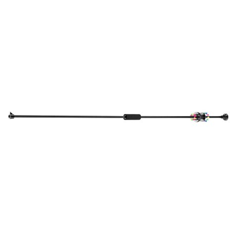 Dmuchawka NXG Blowgun 60"
