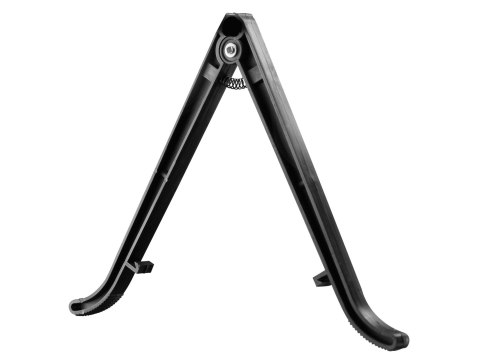 Dwójnóg Combat Zone ECB