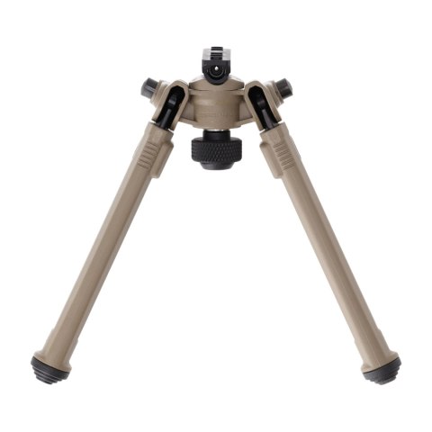 Dwójnóg Magpul M_LOK MAG933 FDE