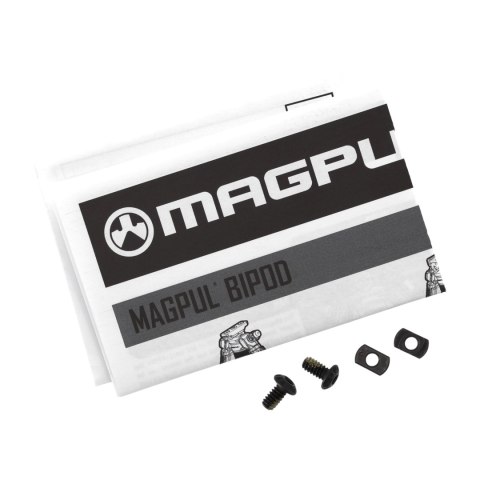 Dwójnóg Magpul M_LOK MAG933 FDE