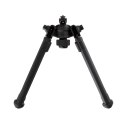 Dwójnóg Magpul M_LOK MAG933 czarny