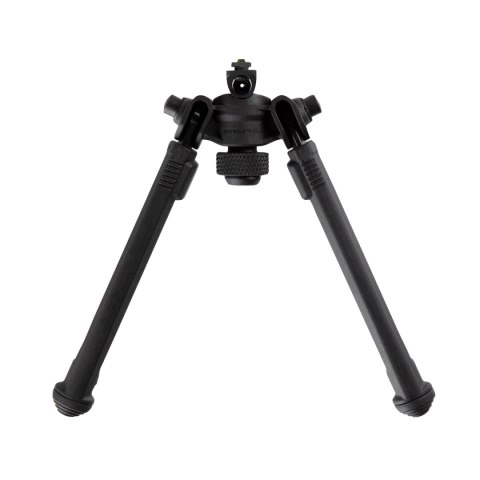 Dwójnóg Magpul M_LOK MAG933 czarny