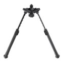 Dwójnóg Magpul M_LOK MAG933 czarny