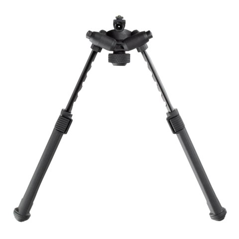 Dwójnóg Magpul M_LOK MAG933 czarny