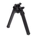 Dwójnóg Magpul M_LOK MAG933 czarny