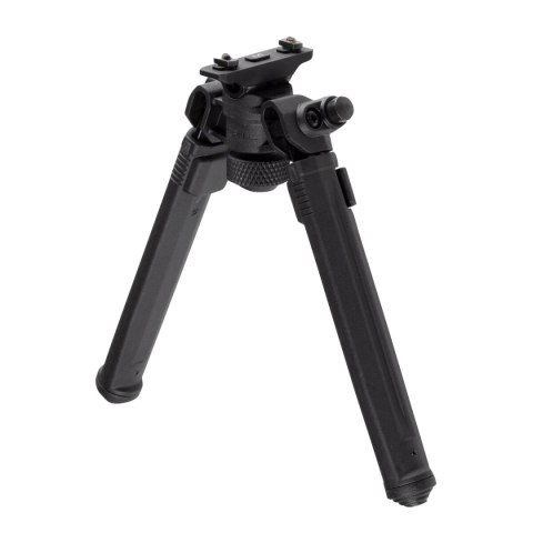 Dwójnóg Magpul M_LOK MAG933 czarny
