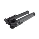 Dwójnóg Magpul M_LOK MAG933 czarny