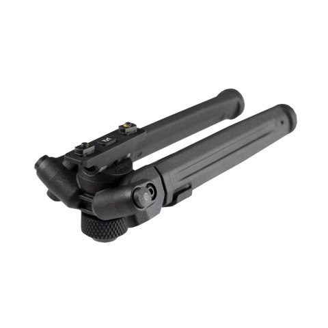 Dwójnóg Magpul M_LOK MAG933 czarny
