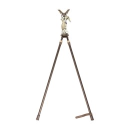 Dwójnóg Primos Trigger Stick Gen III™ 24-62