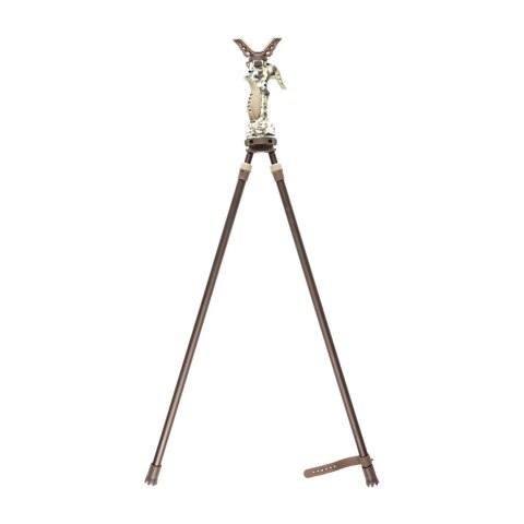 Dwójnóg Primos Trigger Stick Gen III™ 24-62"