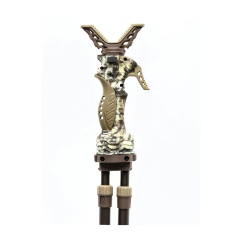 Dwójnóg Primos Trigger Stick Gen III™ 24-62"