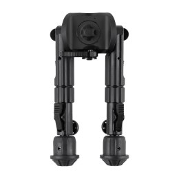 Dwójnóg UTG Recon 360 TL 6-7