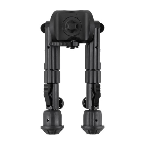 Dwójnóg UTG Recon 360 TL 6-7" M-LOK