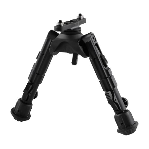 Dwójnóg UTG Recon 360 TL 6-7" M-LOK