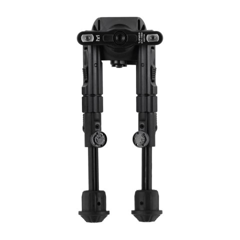 Dwójnóg UTG Recon 360 TL 6-7" M-LOK