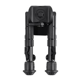 Dwójnóg UTG Recon 360 TL 6-7