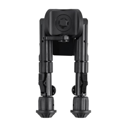 Dwójnóg UTG Recon 360 TL 6-7" na szynę Picatinny