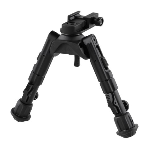 Dwójnóg UTG Recon 360 TL 6-7" na szynę Picatinny