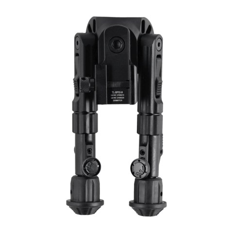 Dwójnóg UTG Recon 360 TL 6-7" na szynę Picatinny