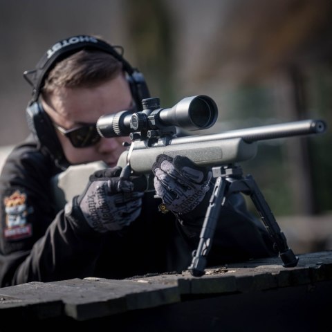 Dwójnóg UTG Recon 360 TL 6-7" na szynę Picatinny