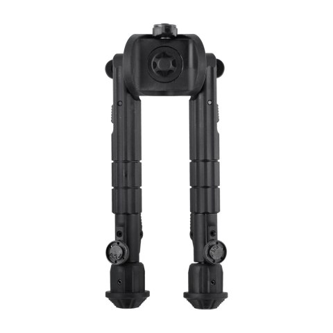 Dwójnóg UTG Recon 360 TL 7-9" M-LOK