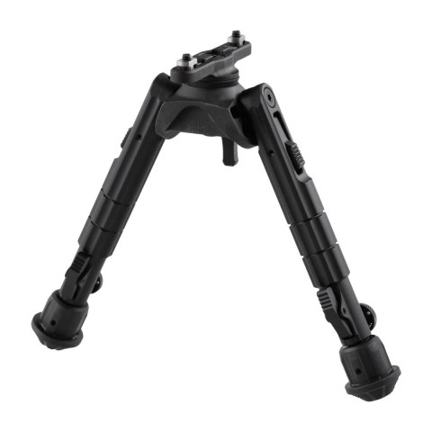 Dwójnóg UTG Recon 360 TL 7-9" M-LOK