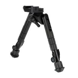 Dwójnóg UTG Recon 360 TL 7-9