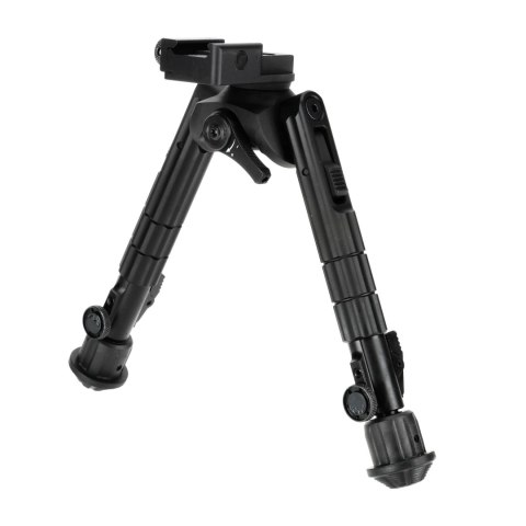 Dwójnóg UTG Recon 360 TL 7-9" na szynę Picatinny