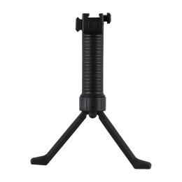 Dwójnóg do wiatrówki Optima by Hatsan